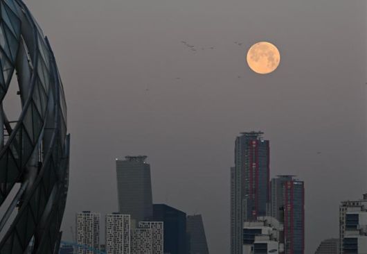 한국일보