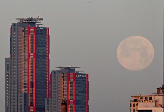 한국일보