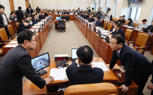 한국일보