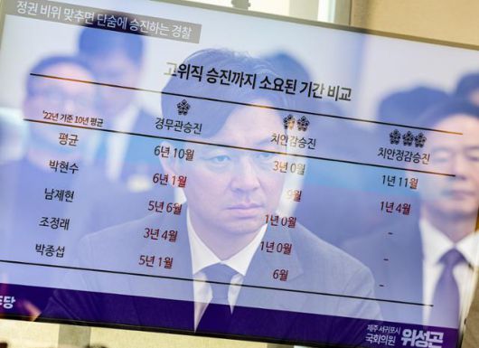 한국일보