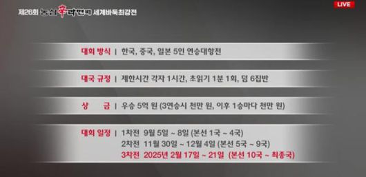 한국일보