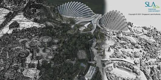 한국일보