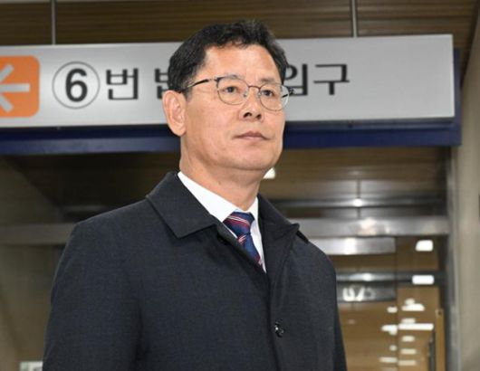 한국일보