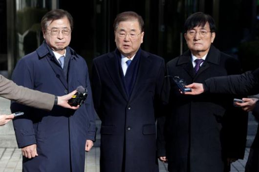 한국일보