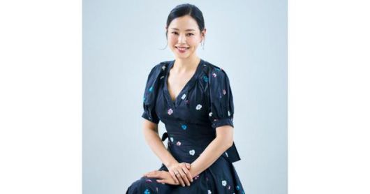 한국일보