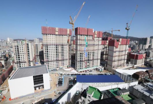 한국일보
