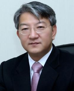 한국일보
