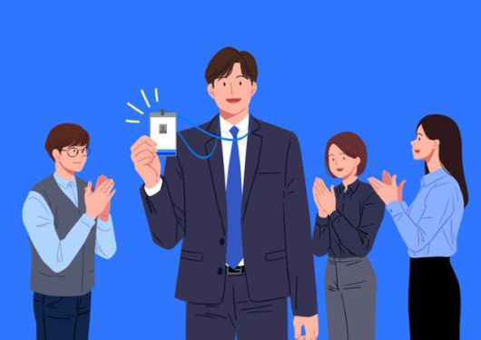 게티이미지뱅크