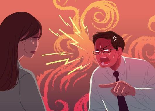 게티이미지뱅크