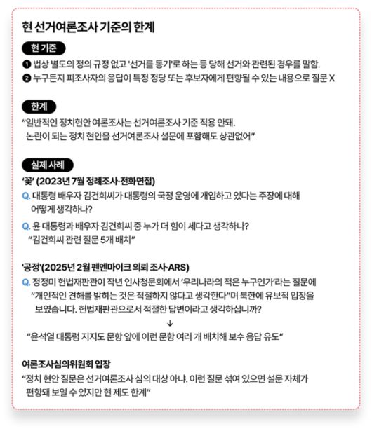 그래픽=이지원 기자