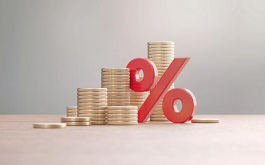 게티이미지뱅크