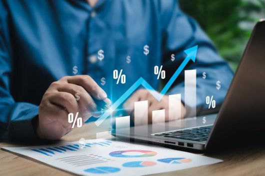 게티이미지뱅크