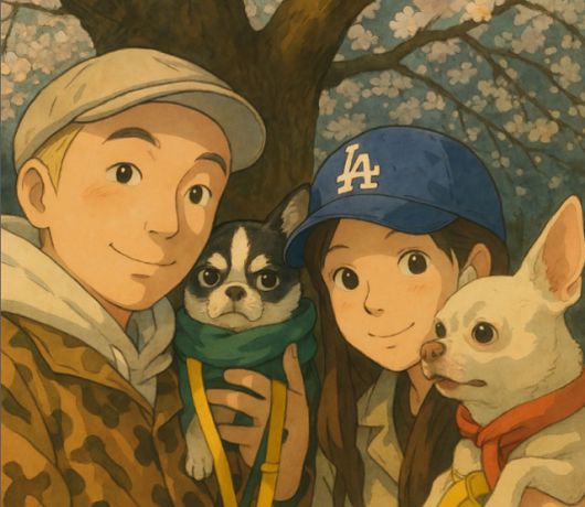 이성우가 여자친구에 대한 애정을 드러냈다. 이성우 SNS