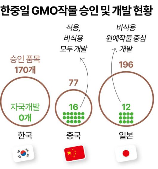 그래픽: 강준구 기자 자료: 제주대