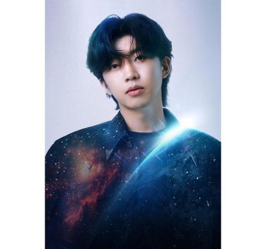 가수 임영웅이 측이 사칭 피해에 대한 주의를 당부했다. 물고기뮤직 제공