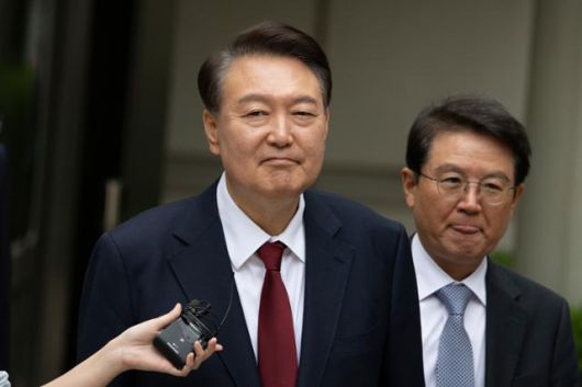 한국일보