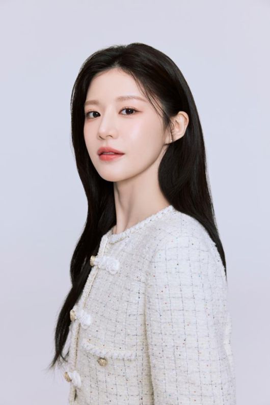 고윤정이 '언젠가는 슬기로울 전공의생활' 속 오이영 캐릭터를 언급했다. MAA 제공