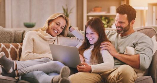 게티이미지뱅크