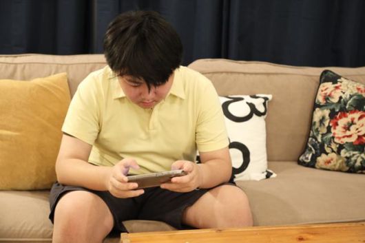 게티이미지뱅크