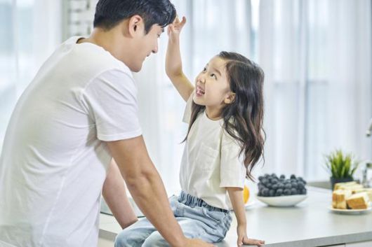 게티이미지뱅크