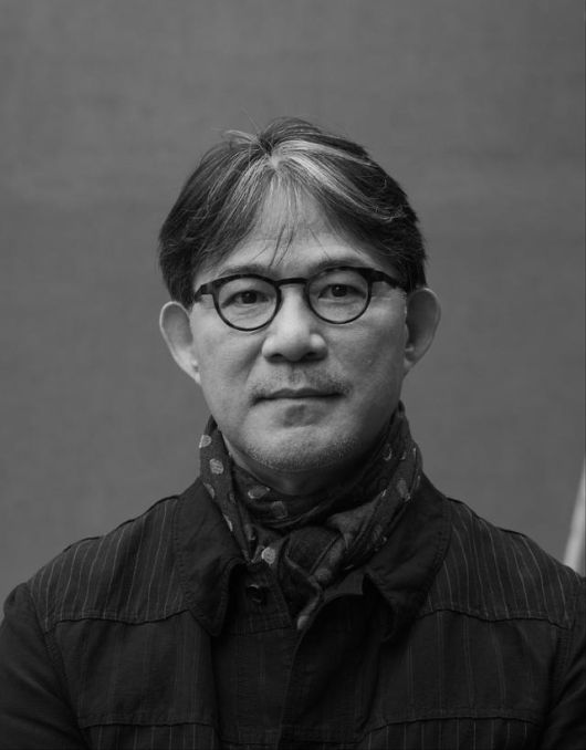 노동렬 성신여대 미디어커뮤니케이션학과 교수