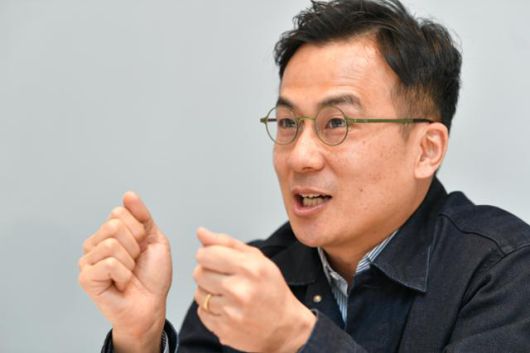 한국일보