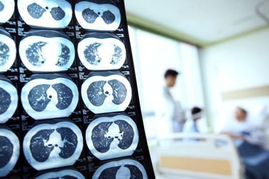 게티이미지뱅크