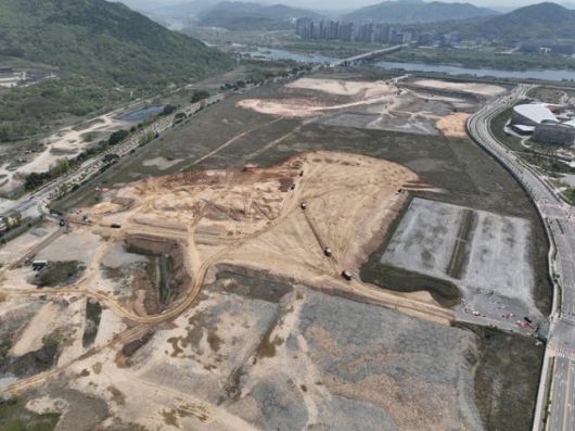 한국일보