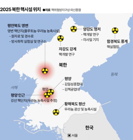 그래픽=이지원 기자