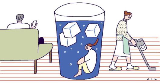 그래픽=신동준 기자