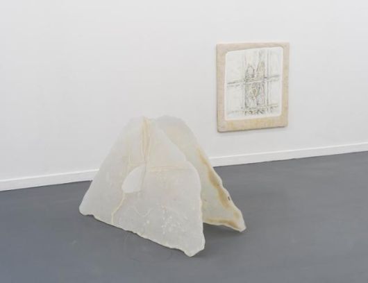 작가 '구나'의 작품. 국립현대미술관 제공