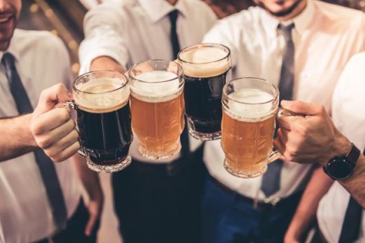 게티이미지뱅크