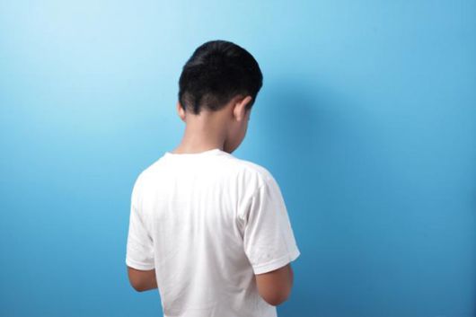 게티이미지뱅크