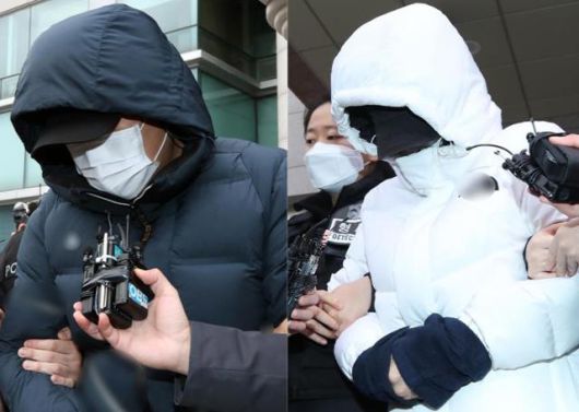 초등학교 5학년 아들을 학대해 숨지게 한 혐의로 구속된 친부와 계모가 2023년 2월 16일 인천 미추홀경찰서와 논현경찰서에서 각각 검찰로 송치되고 있다. 안타까운 아동 학대 사건은 끊이지 않고 있으며, 부모에 의해 자행되는 가정 내 사건일수록 외부로 쉽게 드러나지 않는다. 뉴스1