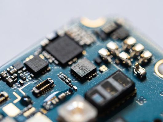 게티이미지뱅크