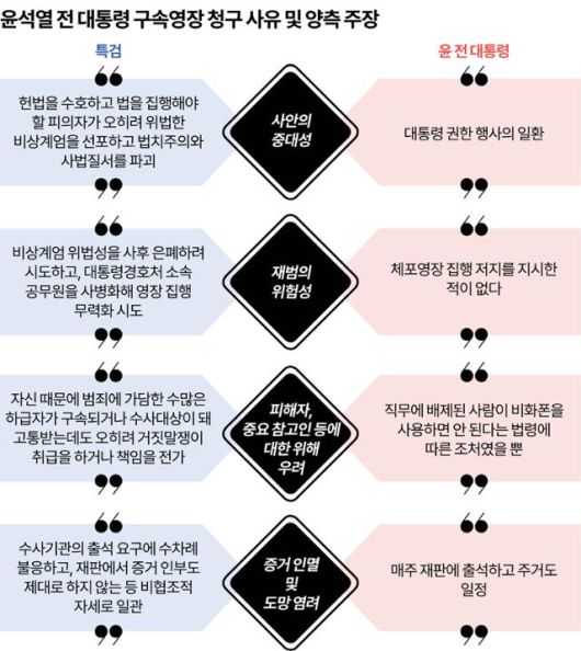 그래픽=강준구 기자