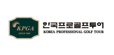 한국일보