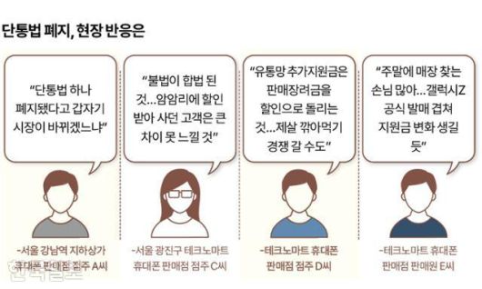 그래픽=신동준 기자