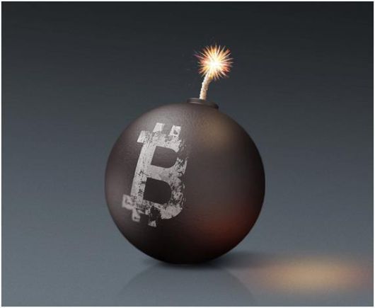 게티이미지뱅크