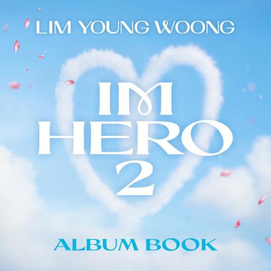 가수 임영웅이 CD 앨범 대신 앨범북을 제작한다. 팬들을 향한 진정성에 중심을 두겠다는 임영웅의 뜻을 반영한 결정이라는 설명이다. 물고기뮤직 제공