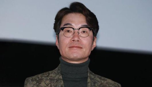 송영규가 세상을 떠났다. 연합뉴스