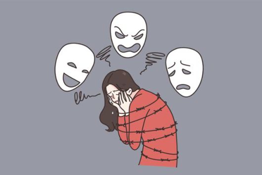 게티이미지뱅크