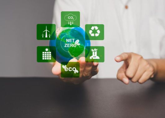 게티이미지뱅크