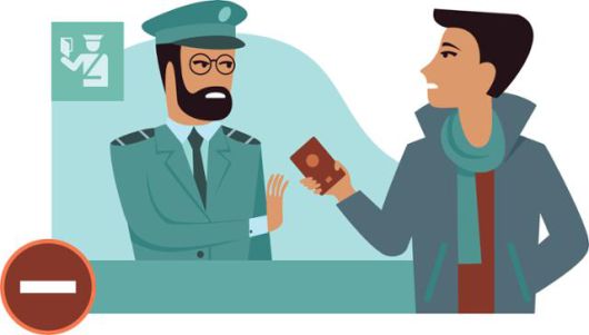 게티이미지뱅크