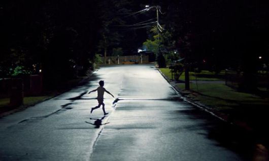 영화 '웨폰'. 워너브라더스 코리아 제공