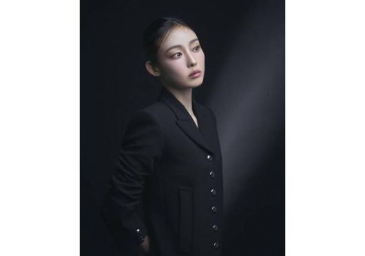 최근 서울 종로구에 위치한 한 카페에서 전소니는 기자와 만나 넷플릭스 시리즈 '당신이 죽였다' 관련 인터뷰를 진행했다. '당신이 죽였다'는 죽거나 죽이지 않으면 벗어날 수 없는 현실 앞에서 살인을 결심한 두 여자가 예상치 못한 사건에 휘말리며 벌어지는 이야기를 담은 작품이다. 넷플릭스 제공