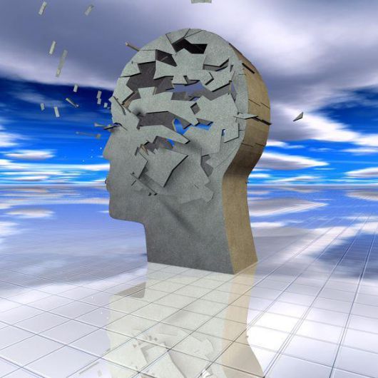 게티이미지뱅크