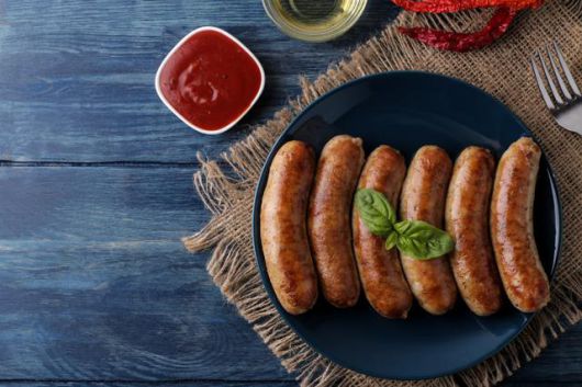 게티이미지뱅크