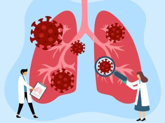 게티이미지뱅크