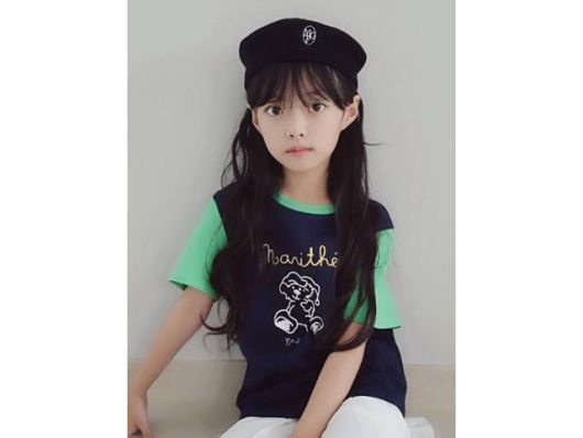 배우 오지율이 김재중 소속사 인코드를 떠났다. 인코드 제공